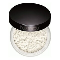 Secret Brightening Powder For Under Eyes - Poudre Libre, LAURA MERCIER